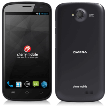 cherry mobile software update apk